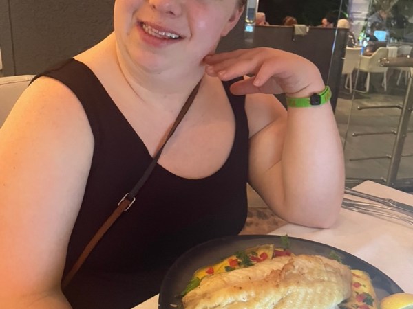 Restaurants Review: Divi and Tamarijn All Inclusive Resorts in&nbsp;Aruba!