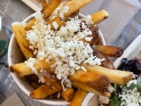 Restaurant Review: Souvlaki: Authentic Greek&nbsp;Cuisine